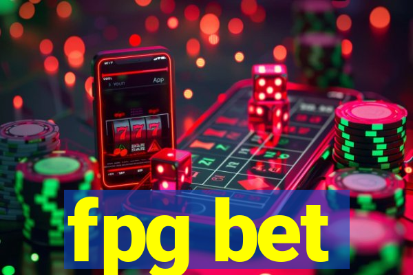 fpg bet